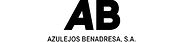 azulejos benadresa.jpg