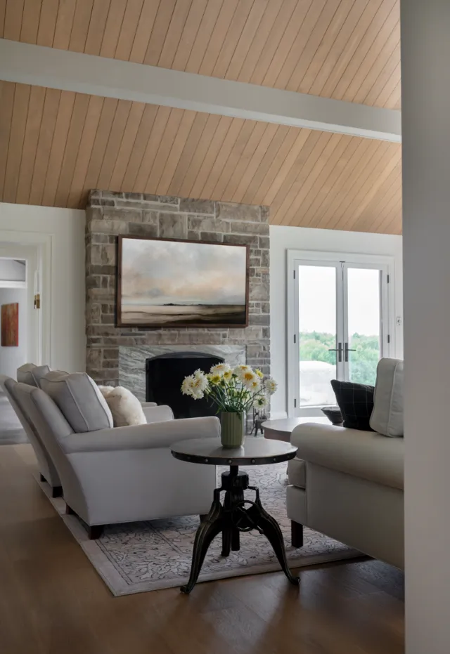 Image courtesy of: Ash Adams