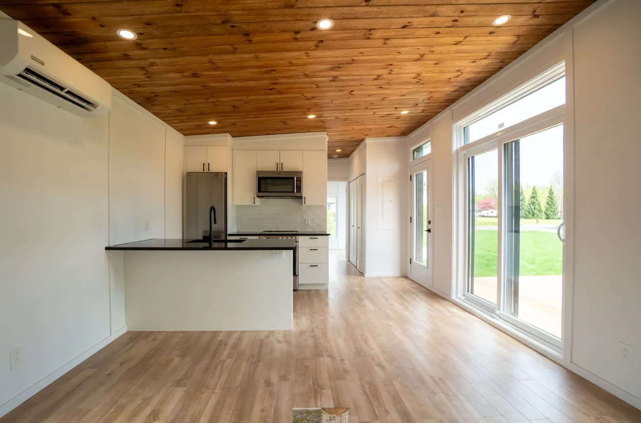 Image courtesy of: Resimate