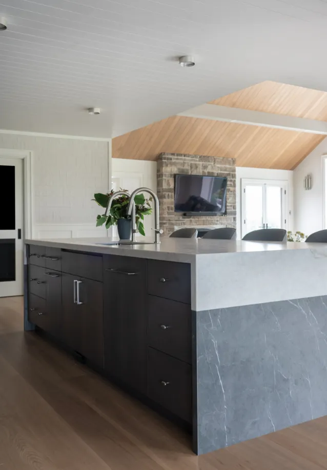 Image courtesy of: Ash Adams