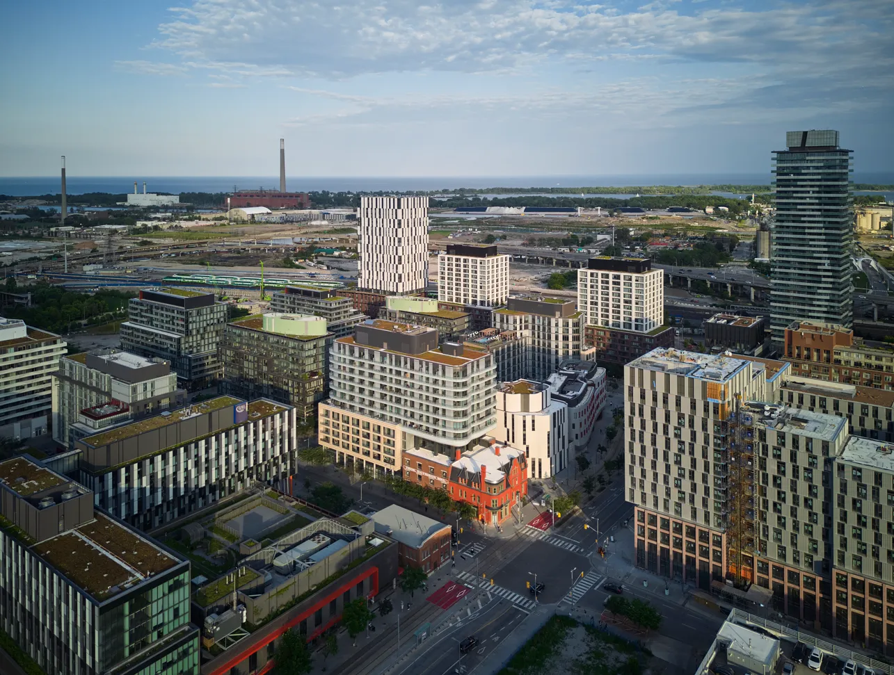 Image courtesy of: Riley Snelling