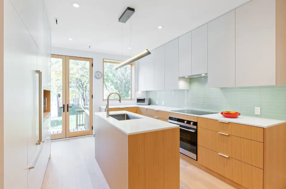 Image courtesy of: Craig A. Williams