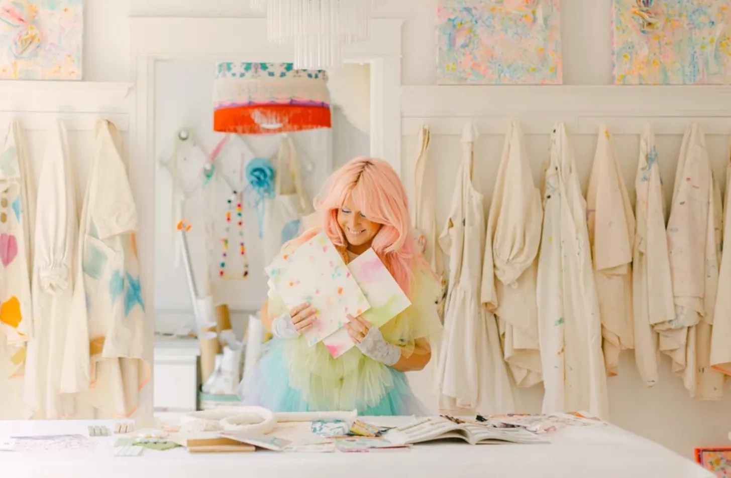 Image courtesy of: National Home Show