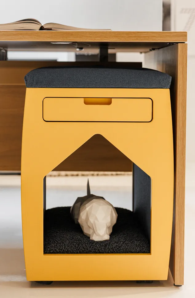 Image courtesy of: Eugene Krasnaok