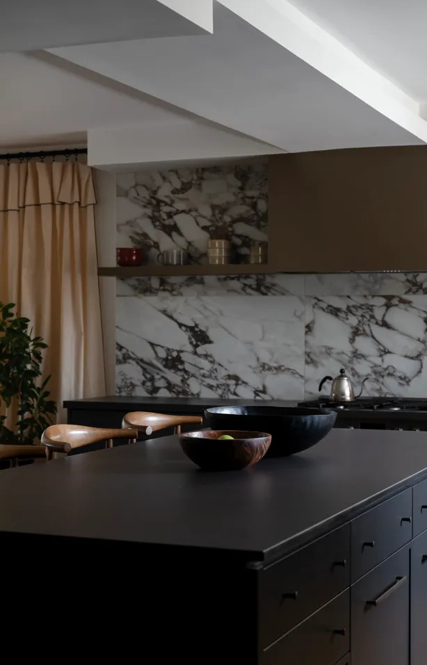 Image courtesy of: Ash Adams