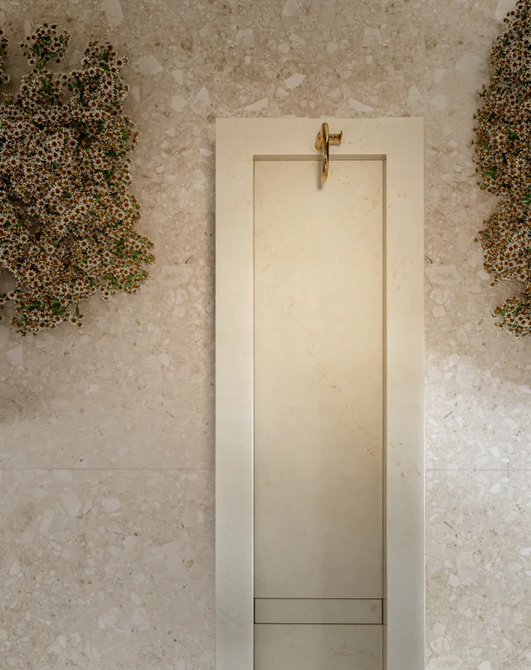 Image courtesy of: Cosentino Group