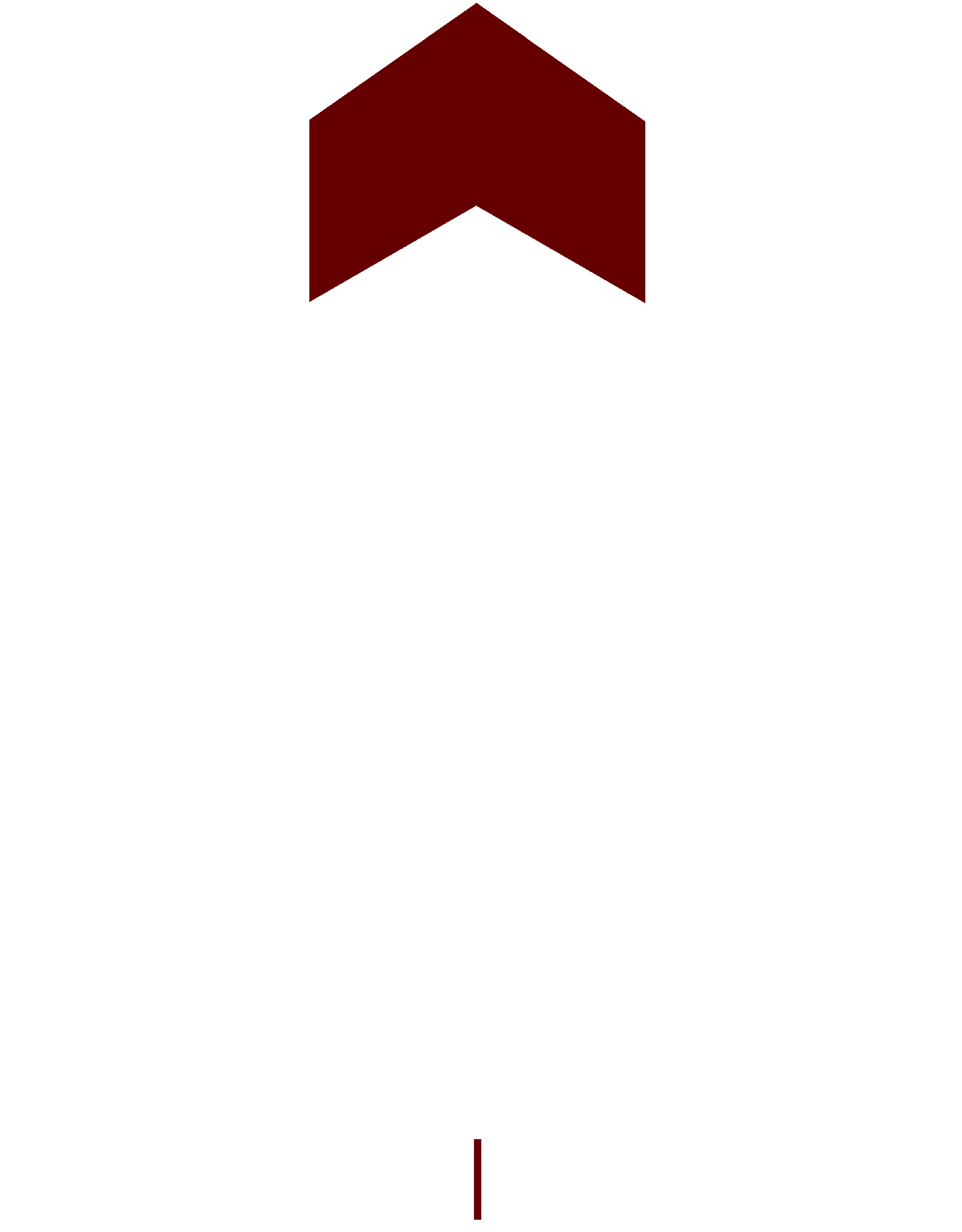 LOGO white w black white.png