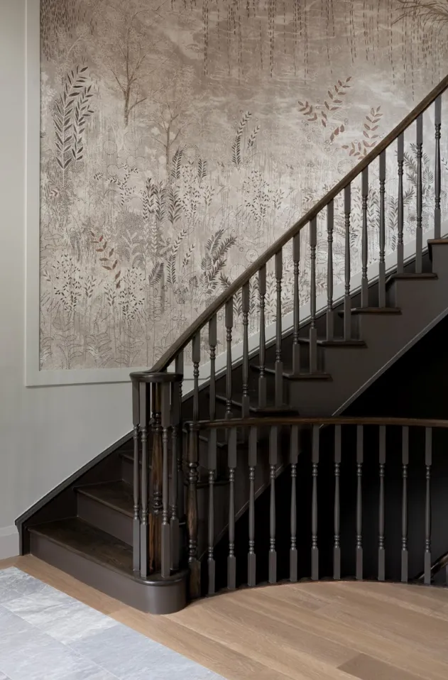 Image courtesy of: Ash Adams