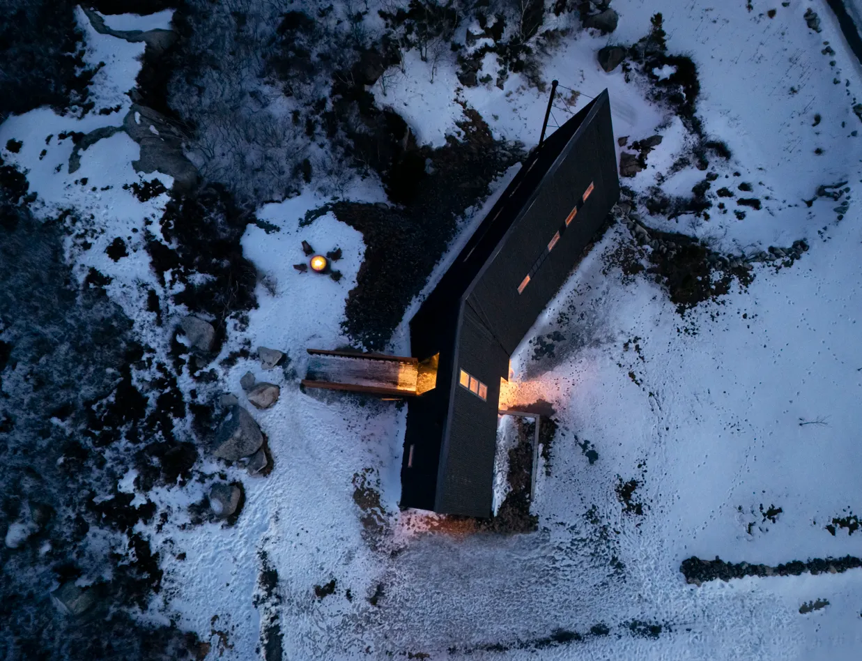 Image courtesy of: Ema Peter, Peter Braithwaite