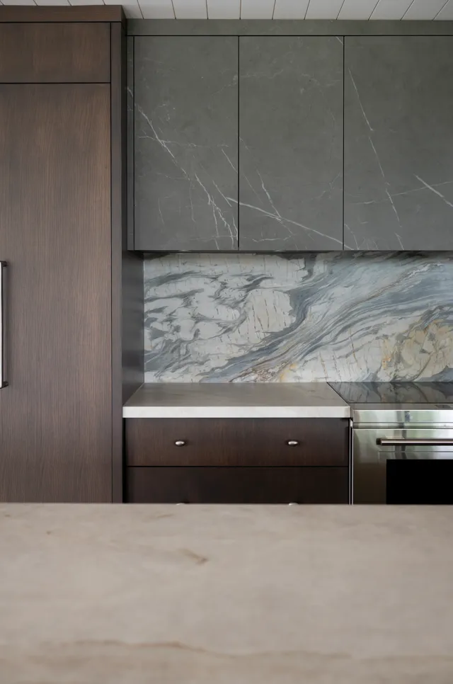 Image courtesy of: Ash Adams