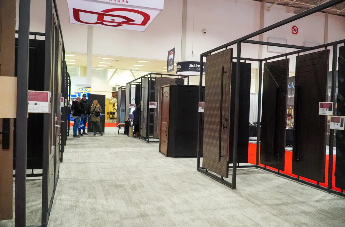 Image courtesy of: Giuseppe Gutta