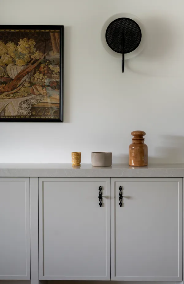 Image courtesy of: Ash Adams