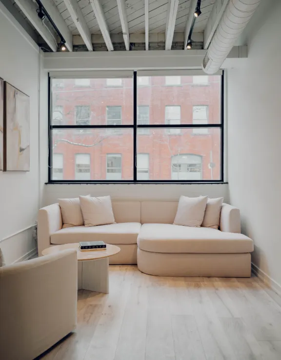 Image courtesy of: Candace & Basil