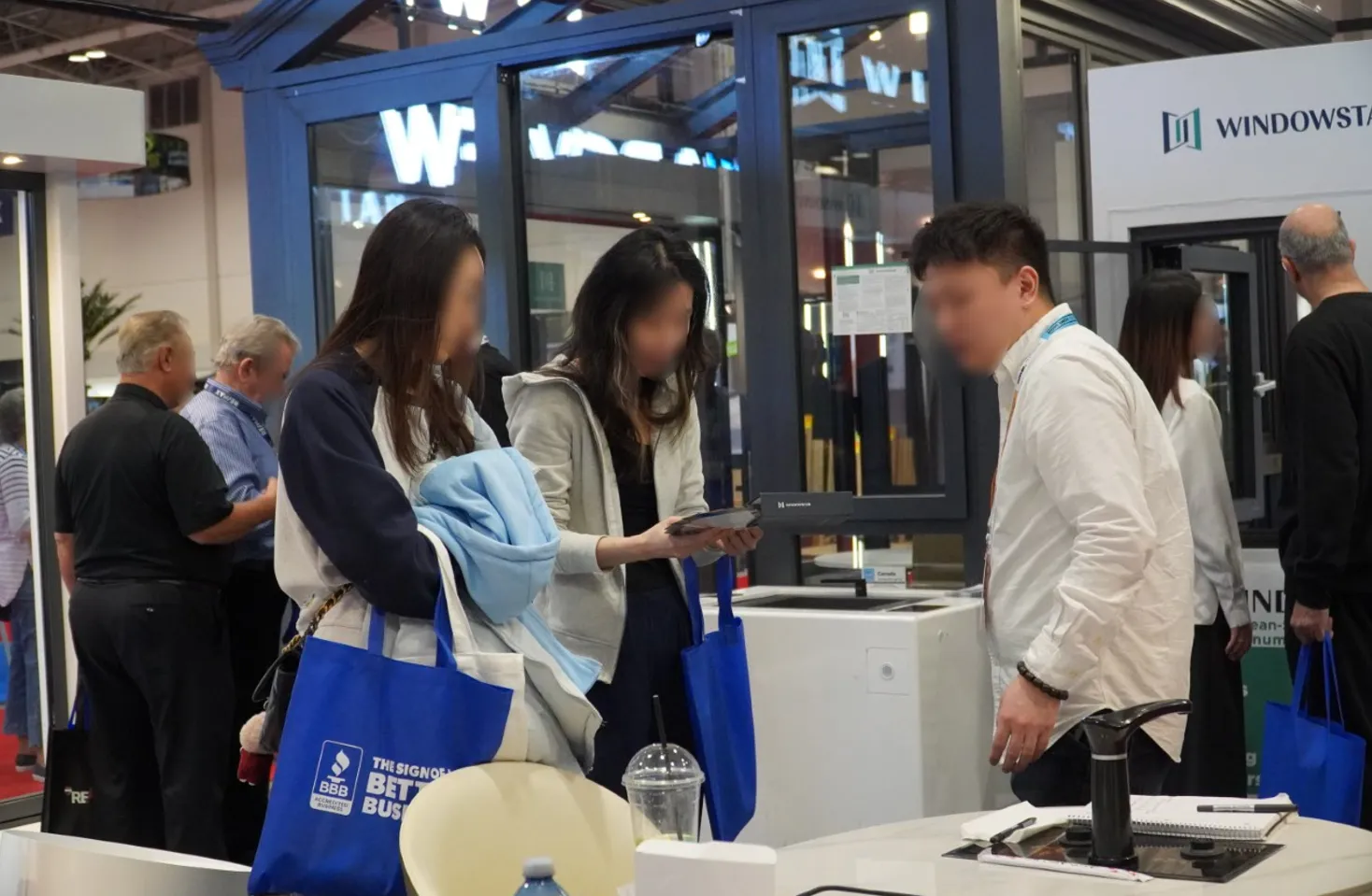 Image courtesy of: Giuseppe Gutta