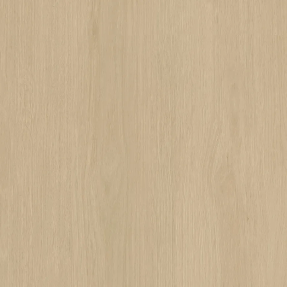 Tafisa Unveils the ICONIQ Collection at Montreal Design Week. Image courtesy of: Tafisa