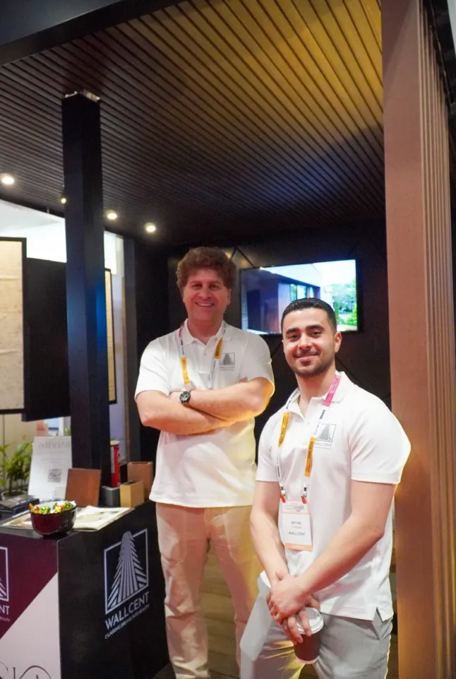 Image courtesy of: Giuseppe Gutta