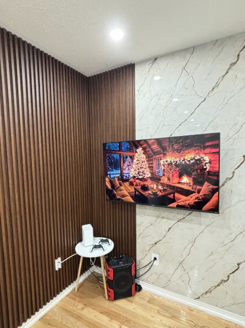 Image courtesy of: Hi Design Homez