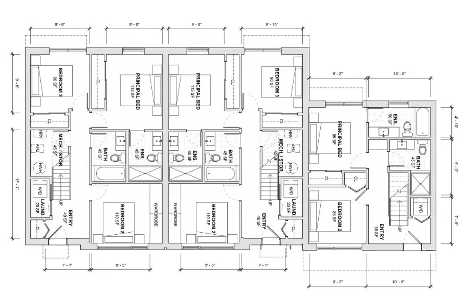 Image courtesy of: Lanescape