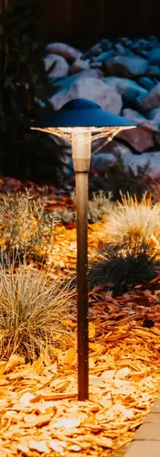 Image courtesy of: Martin Landscape & Design