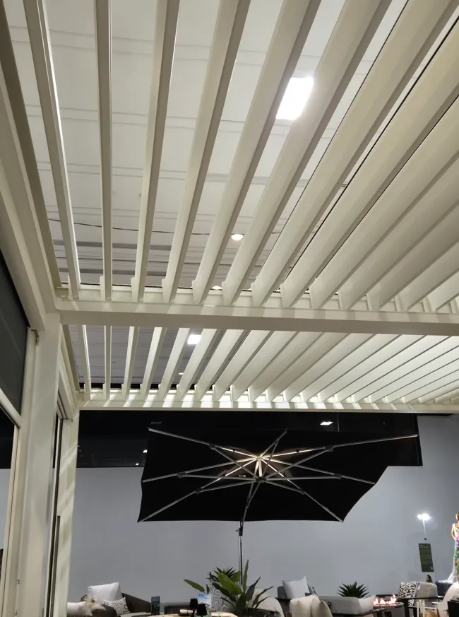 Living Luxe Design Show 2026: Forma The Magazine