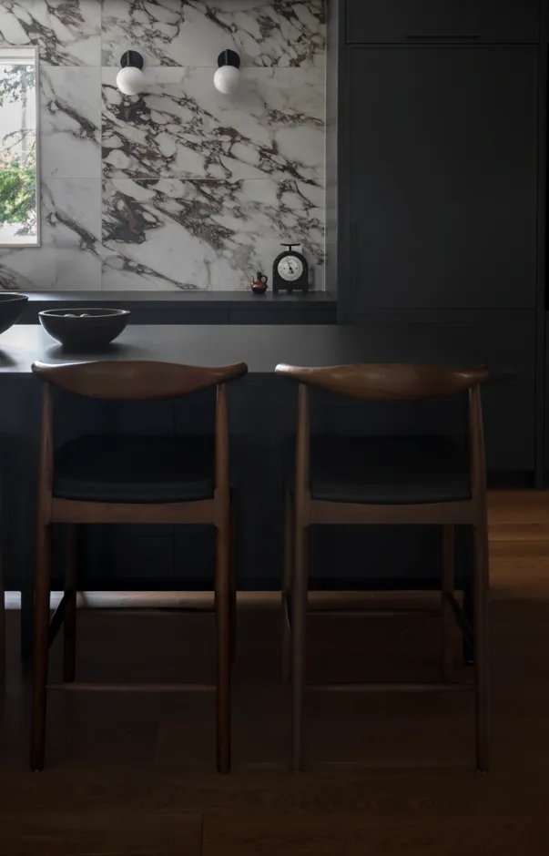 Image courtesy of: Ash Adams