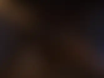 Bridging the Gap: How "Practice Before Practice" is Redefining Design Education