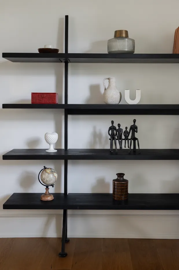 Image courtesy of: Ash Adams