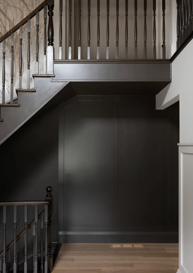 Image courtesy of: Ash Adams