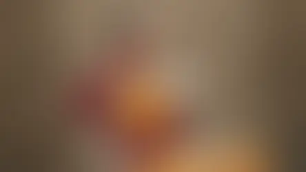 Cosentino Éclos®: The Future Inlayr® technology