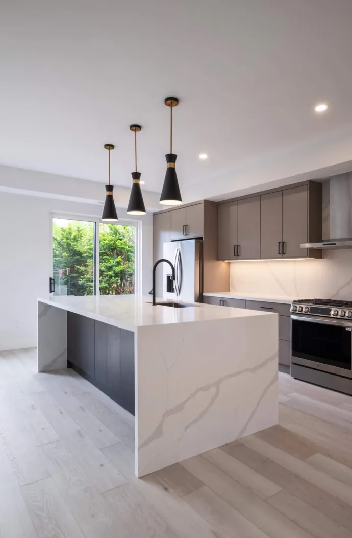 Image courtesy of: Lanescape