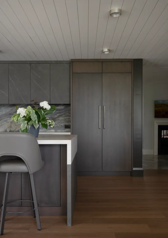 Image courtesy of: Ash Adams