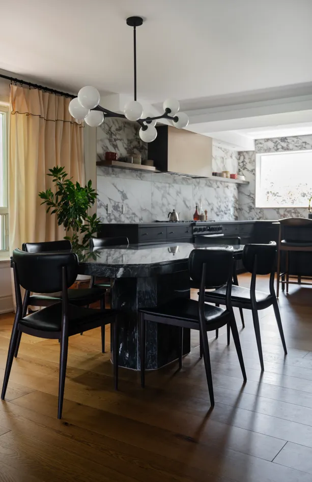 Image courtesy of: Ash Adams