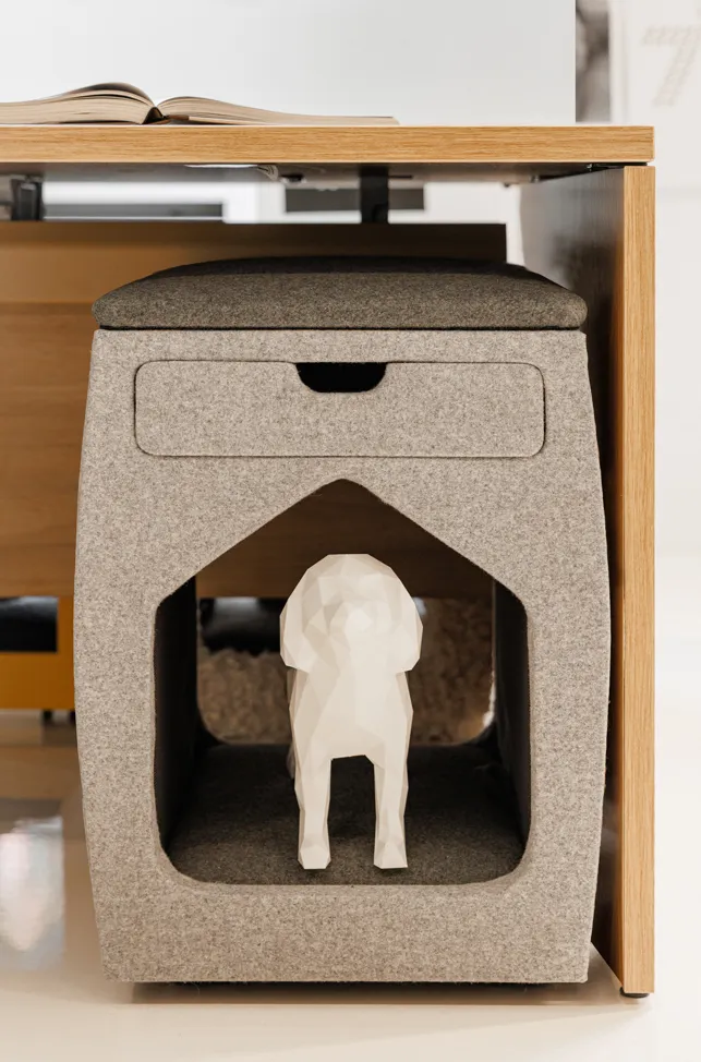 Image courtesy of: Eugene Krasnaok