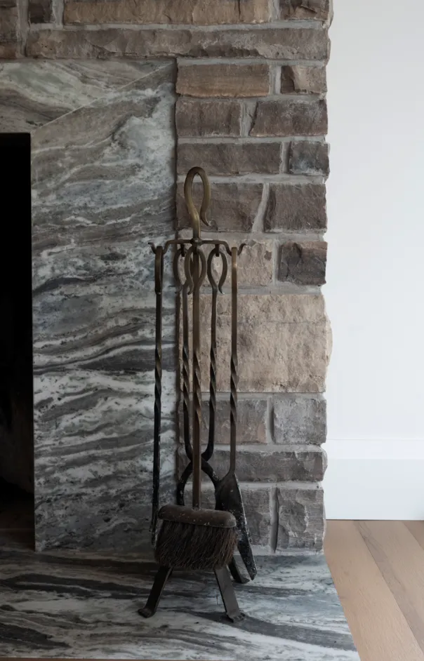 Image courtesy of: Ash Adams