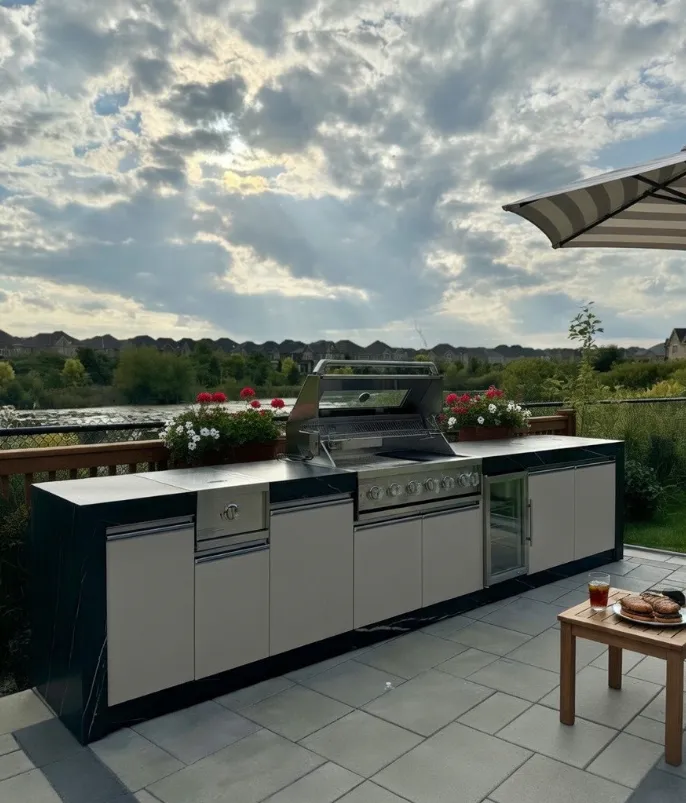 Image courtesy of: ANT Group