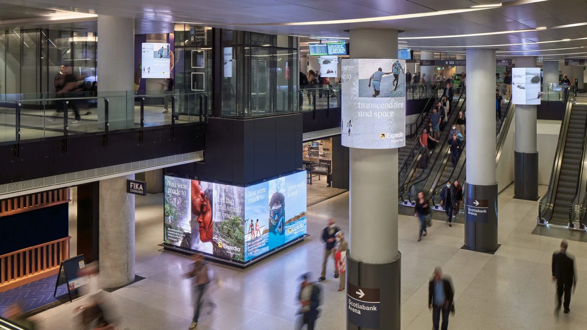 Image courtesy of: NOOR