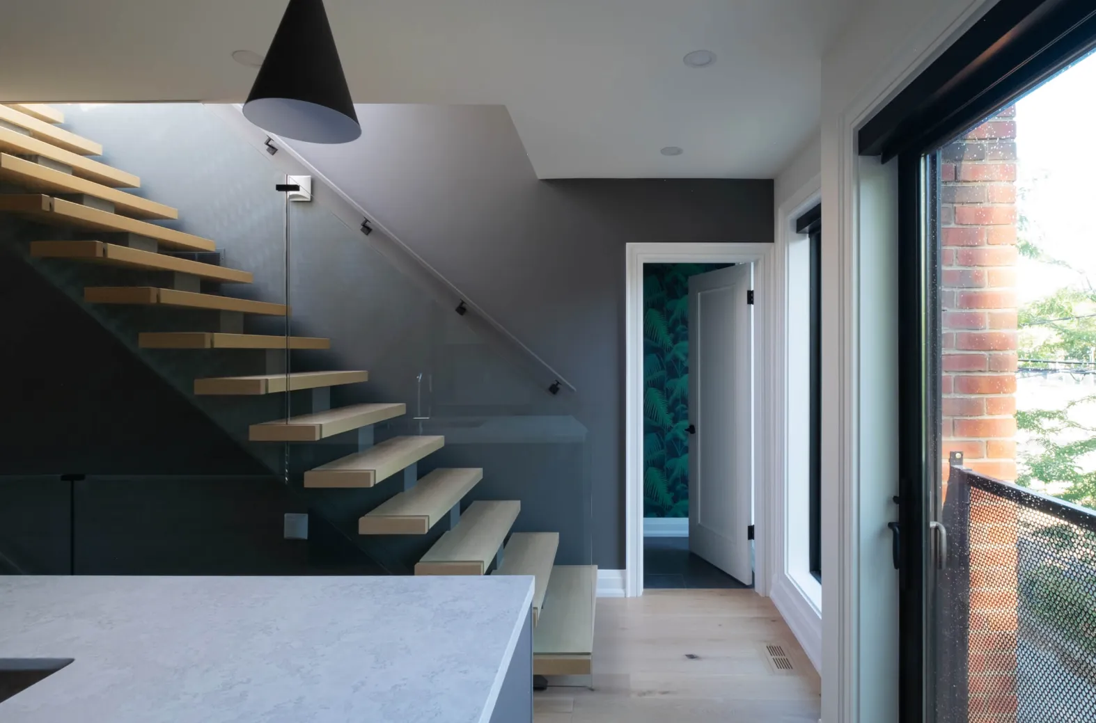 Image courtesy of: Lanescape