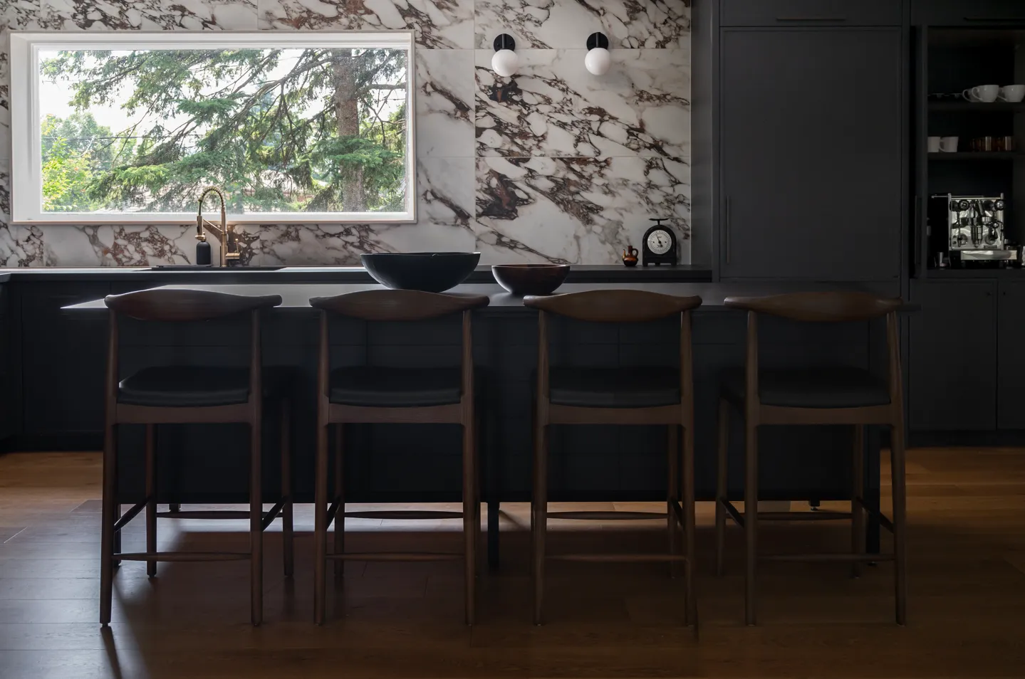 Image courtesy of: Ash Adams