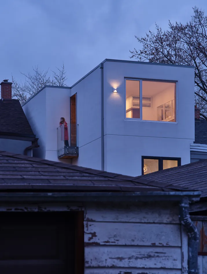 Image courtesy of: Riley Snelling