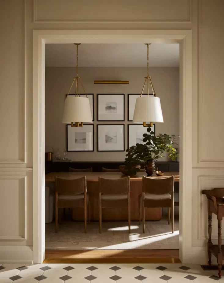 Image courtesy of: Lauren Miller Photography