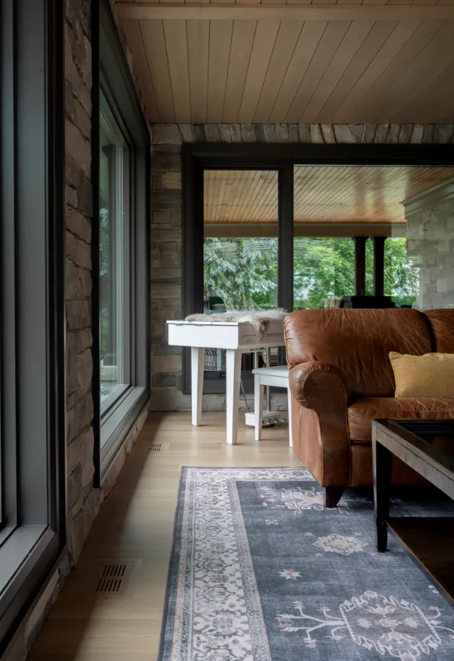 Image courtesy of: Ash Adams