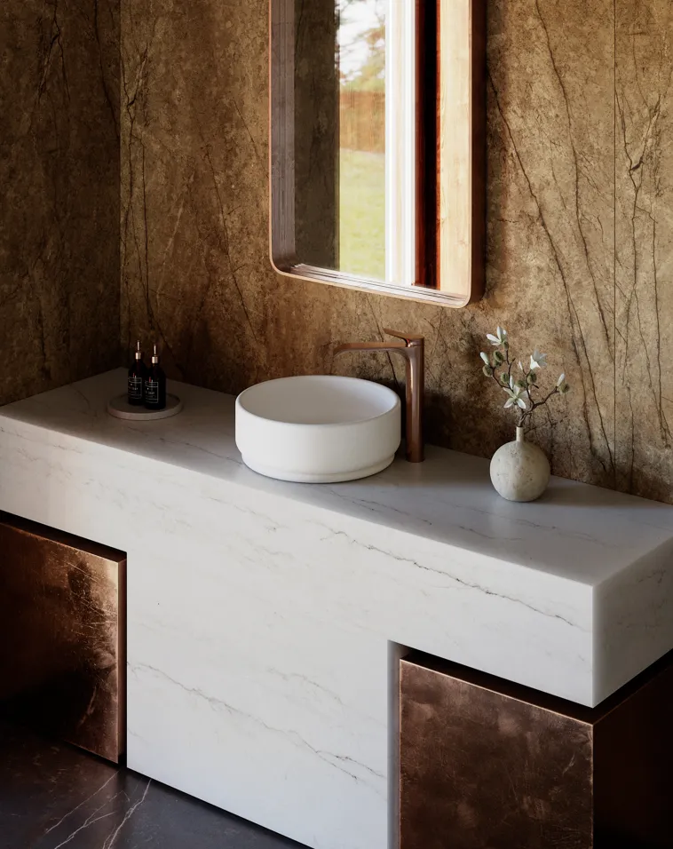 Image courtesy of: Cosentino Group