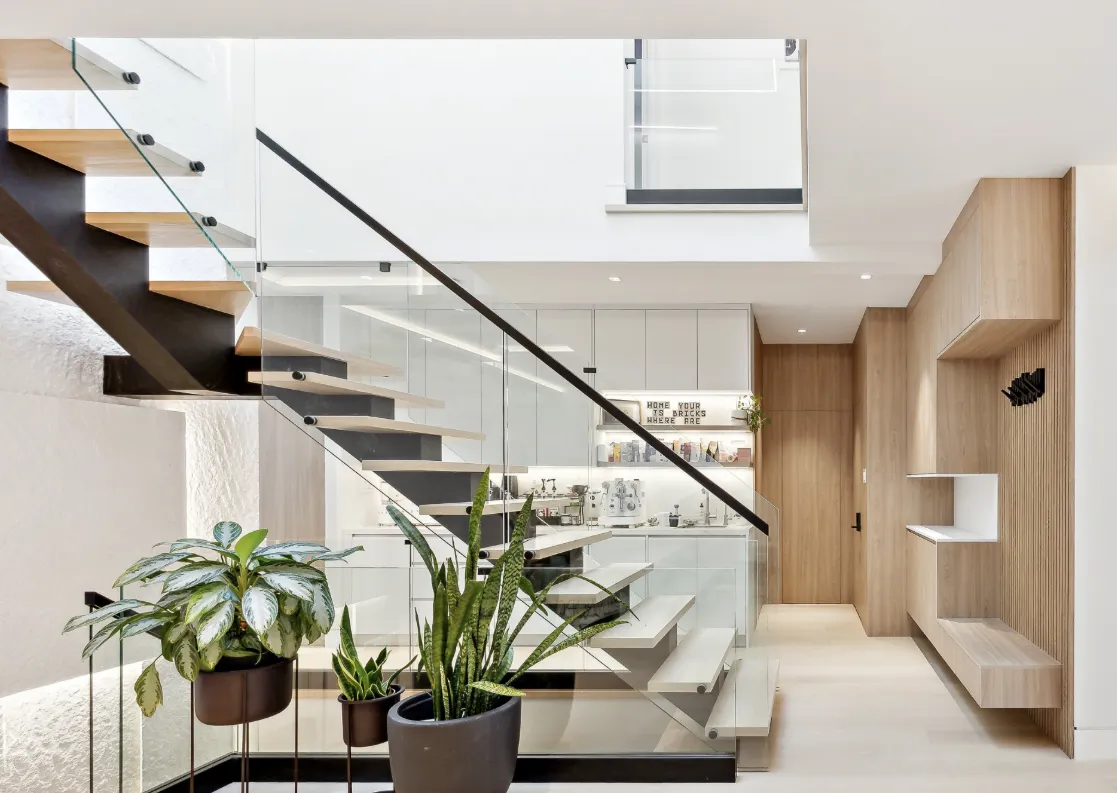 Image courtesy of: Betterview Construction Ltd.