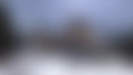 Tide Bound: A Study in Coastal Resilience and Maritime Vernacular