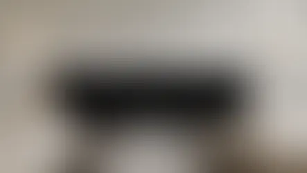 Project Kleinburg: Where Sculptural Expression Meets Monumental Minimalism