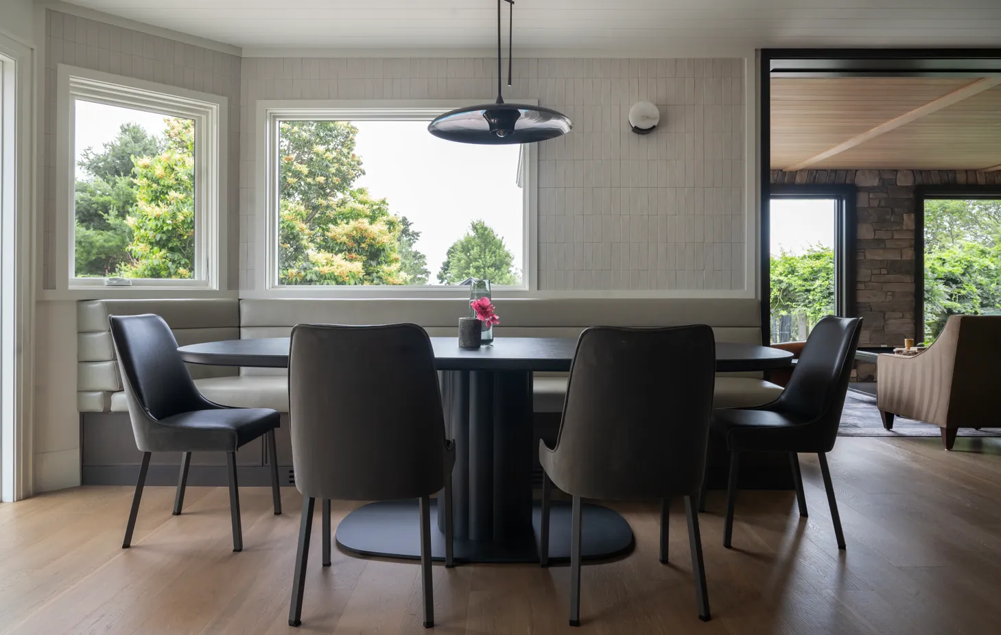 Image courtesy of: Ash Adams