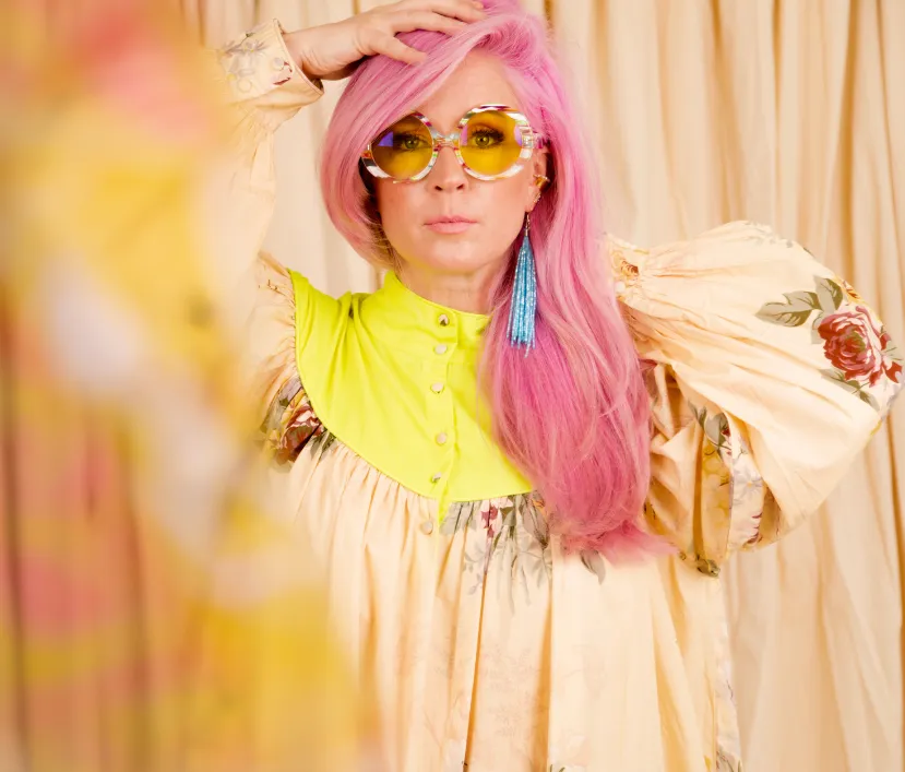 Image courtesy of: National Home Show