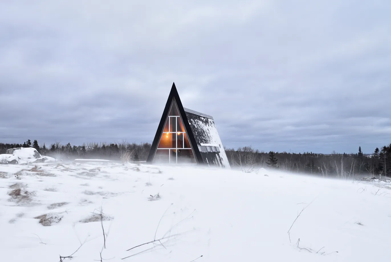 Image courtesy of: Ema Peter, Peter Braithwaite