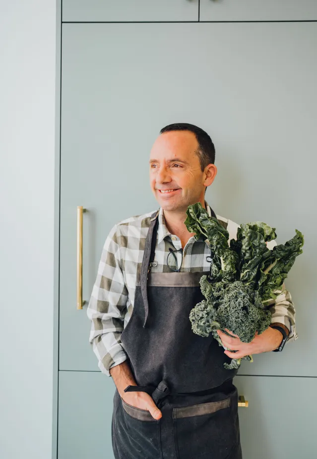 Image courtesy of: National Home Show