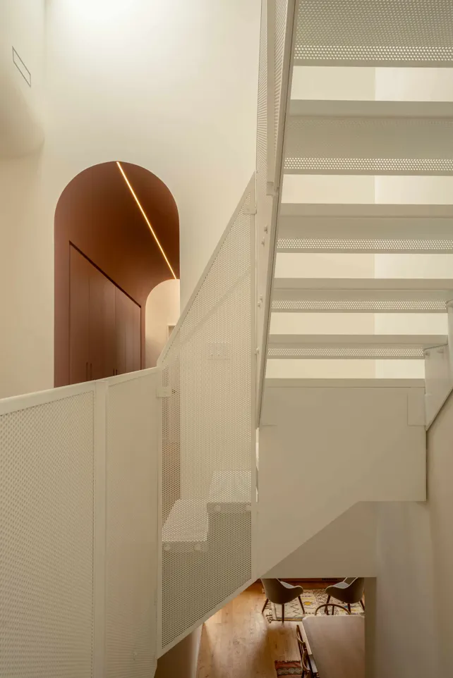 Image courtesy of: 5VS Studio